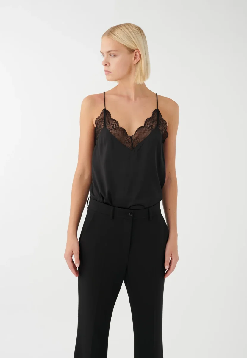 Alida Singlet - Image 2