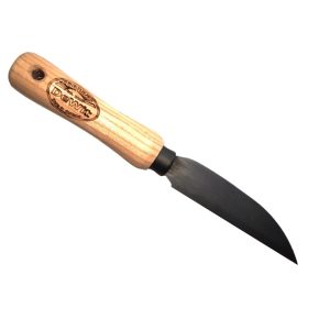 DeWit Hagekniv