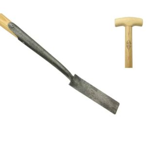 DeWit Grøftespade