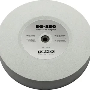 Tormek Supergrind SG 250