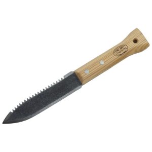 DeWit Hori Hori Kniv – Tagget