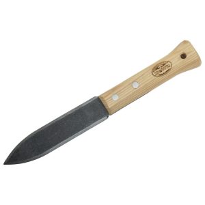 DeWit Hori Hori Kniv