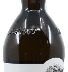 Riviera Ligure DOP EVO 500ml Anfosso