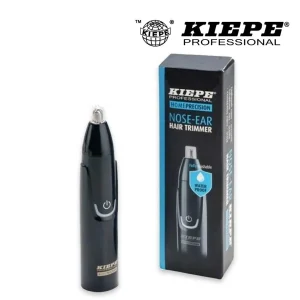 Neseøretrimmer Kiepe Home Precision neseørehårtrimmer
