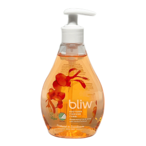 Håndsåpe Tindved bliw 300ml