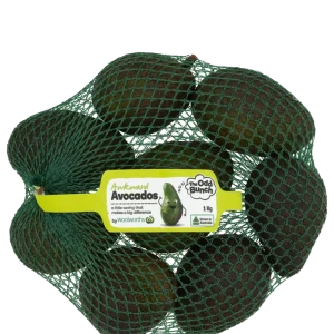 Avocado Nett