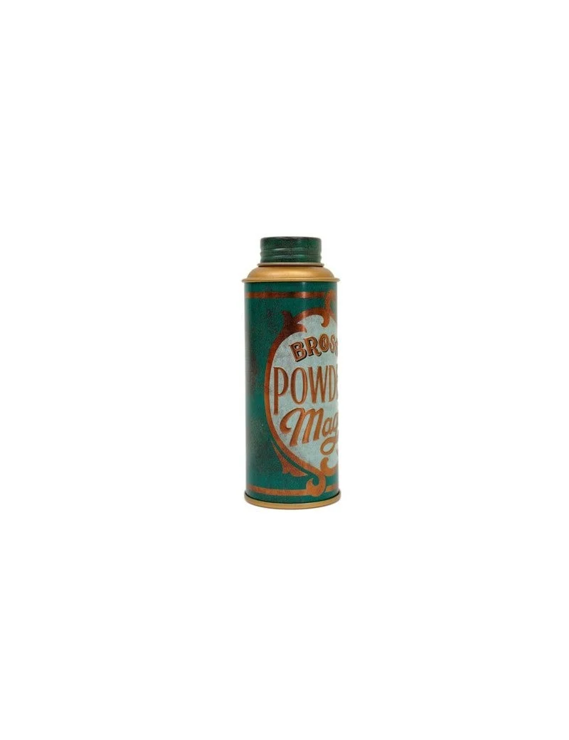 BROSH MAGIC POWDER - Image 3