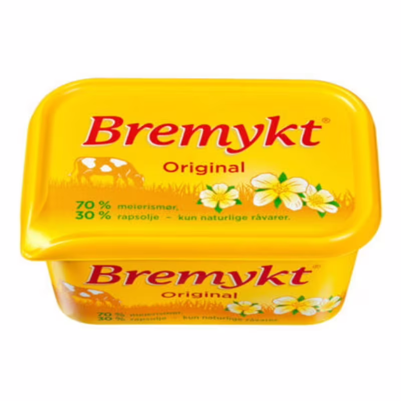 Bremykt Orginal 500g