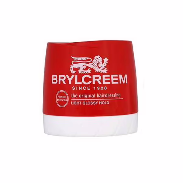BRYLCREEM 250ML