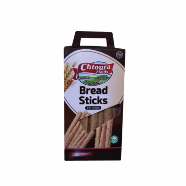 bread sticks plain 3