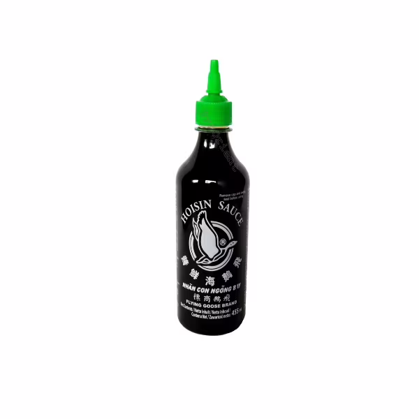 F.G.B Hoisin saus 455 ml