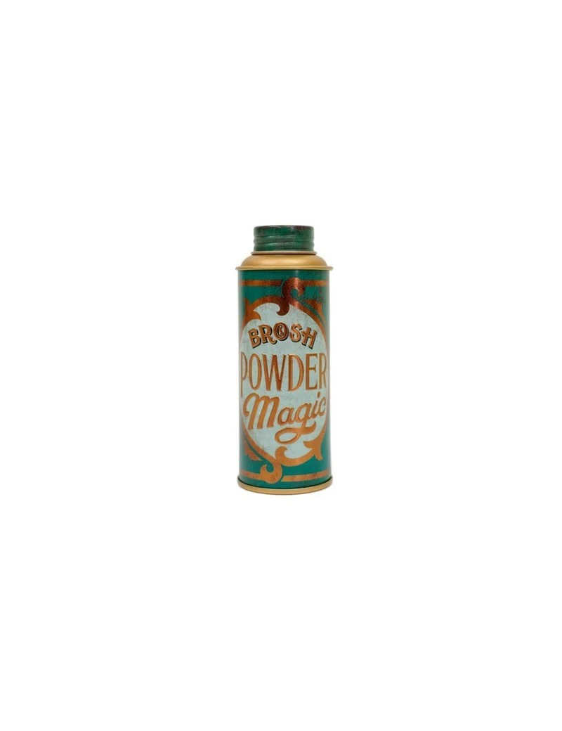 BROSH MAGIC POWDER - Image 2