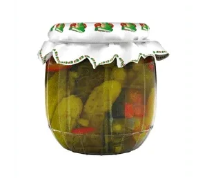 frubex syltet aguker