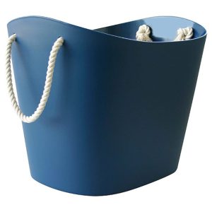 Hachiman Balcolore Oppbevaring / Kurv – 38l – Stor