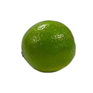 Lime stykk