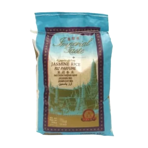 IMPERIAL TASTE Jasminris 1kg