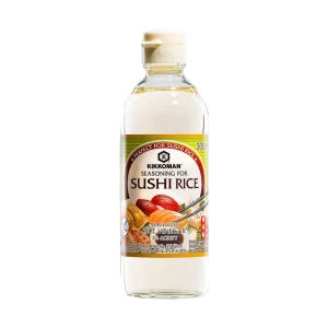 Kikkoman Seasoning S