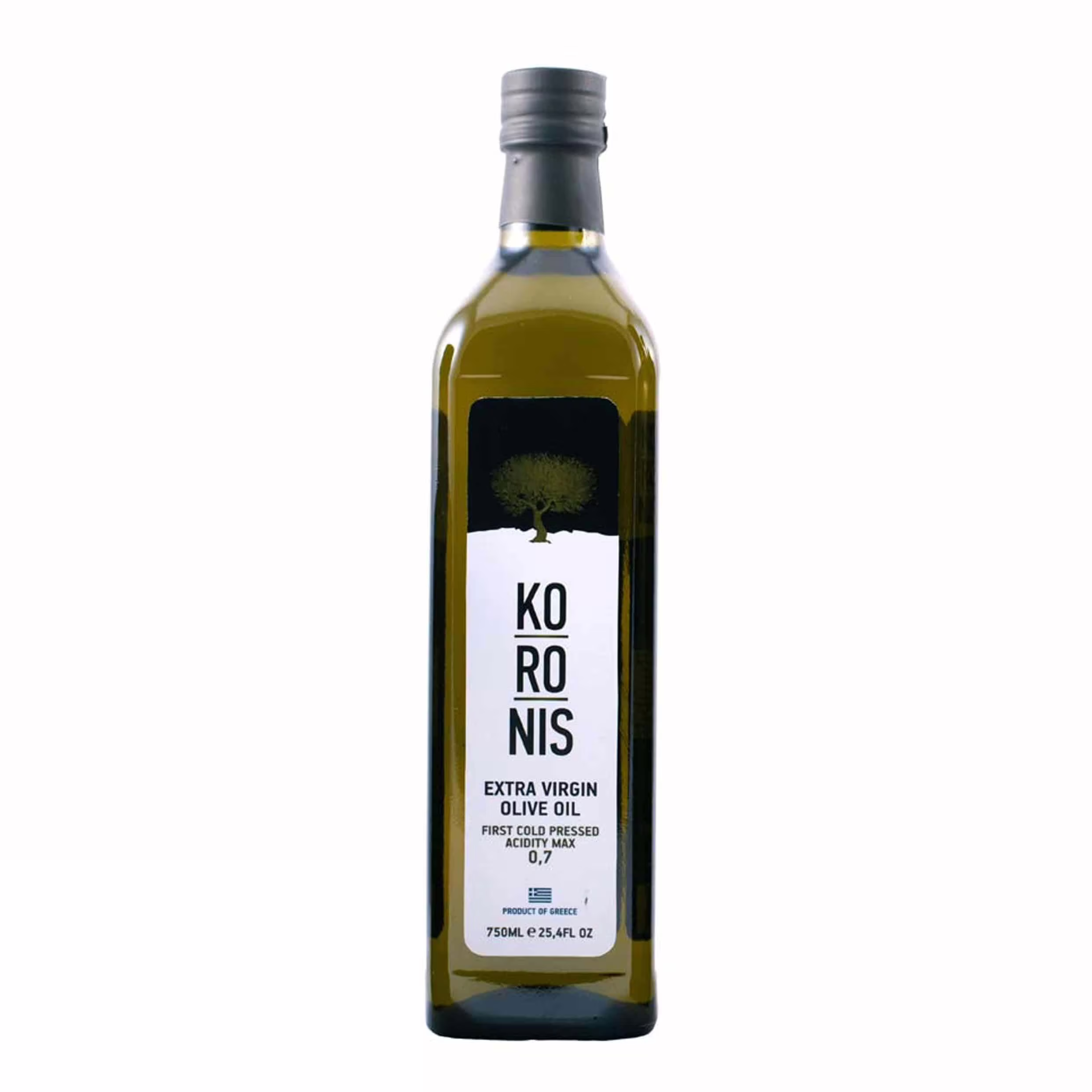 Kronis OliveOil Ex.V