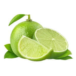 Lime (stk)