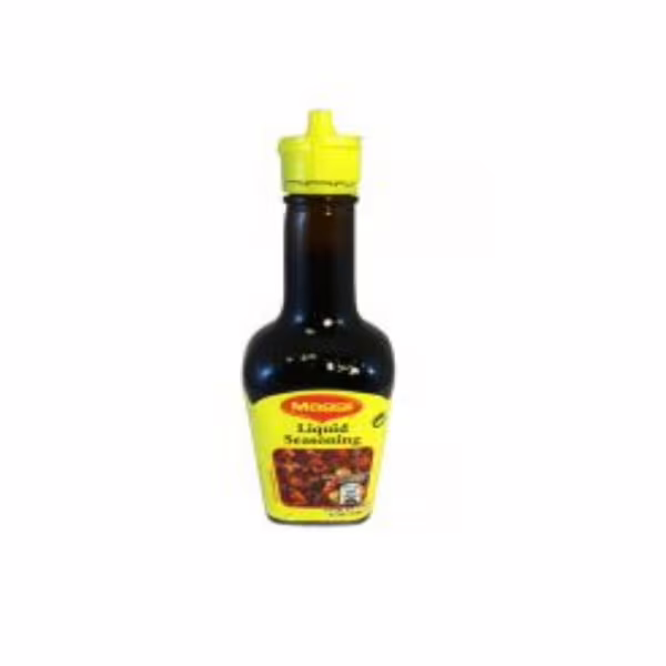 MAGGI Seasoning Sauce (PL) 100 ml