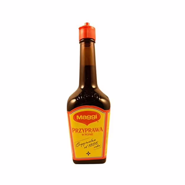 Maggi Winiary Saus 200ml