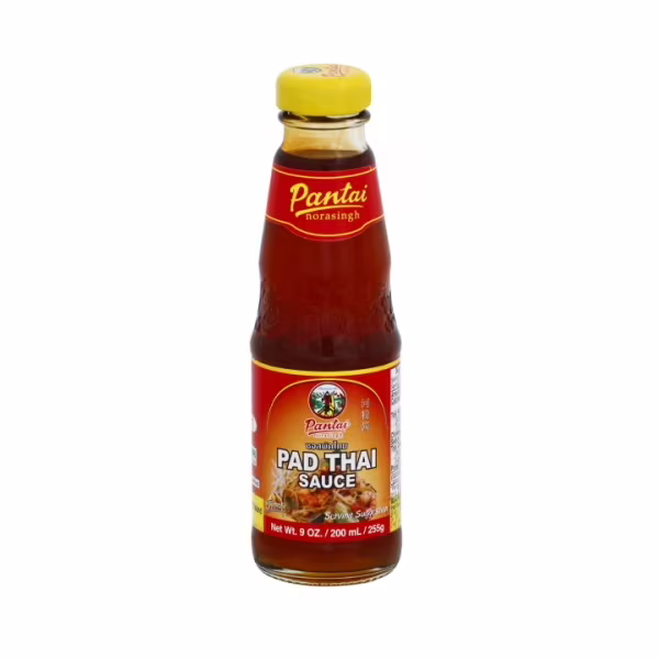 PANTAI Pad Thai sauce 300 ml