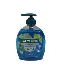 Palmolive Håndspe Hygiene & Fresh 300ml