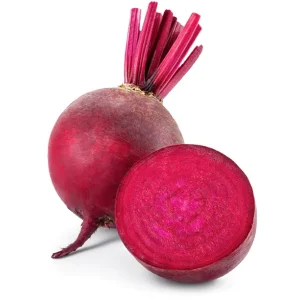 Rødbeter (500 gr)