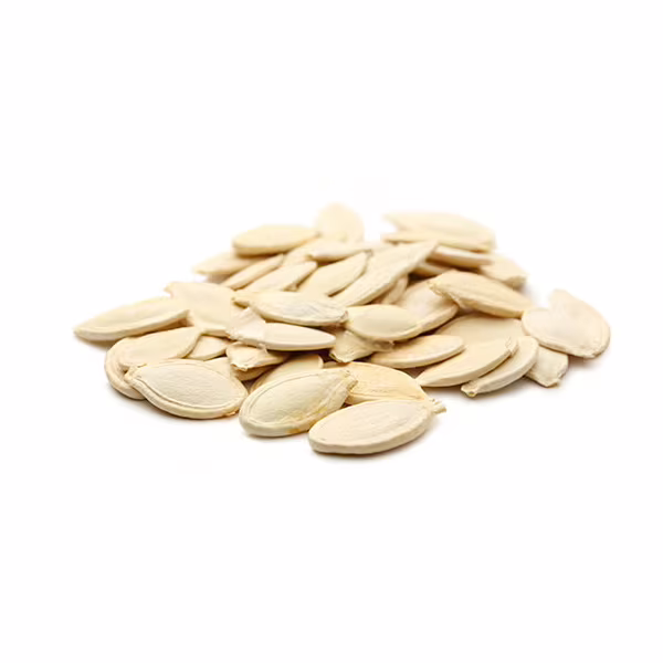 IRAMA Gresskarfrø Kjerner 200G