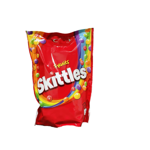 Skittles Fruits 174g