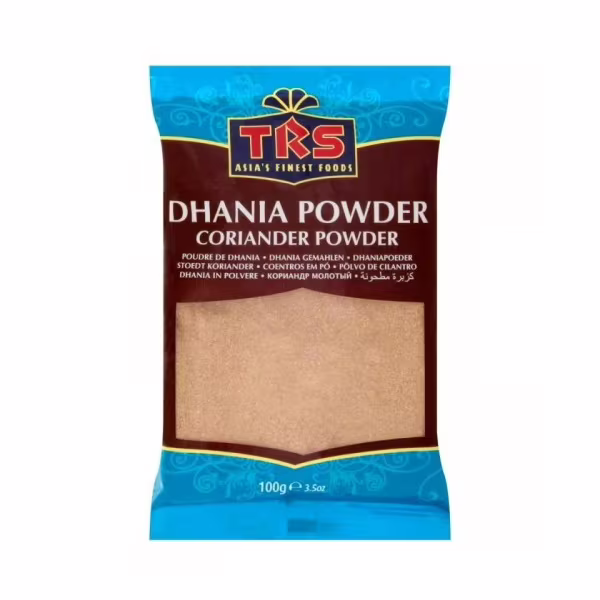 trs koriander powder