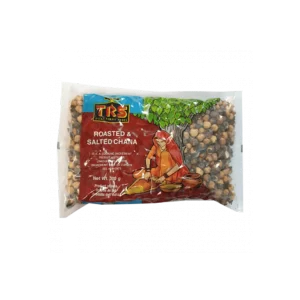 Trs Roasted&Salted C