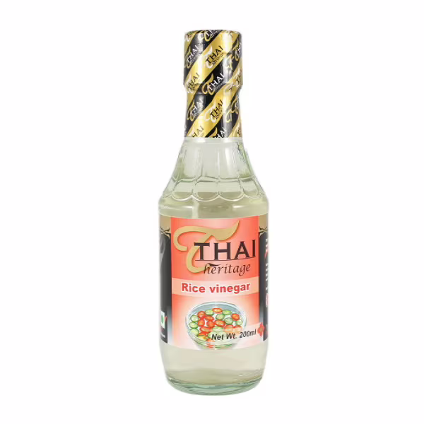 THAI HERITAGE Riseddik Sushi 200 ml