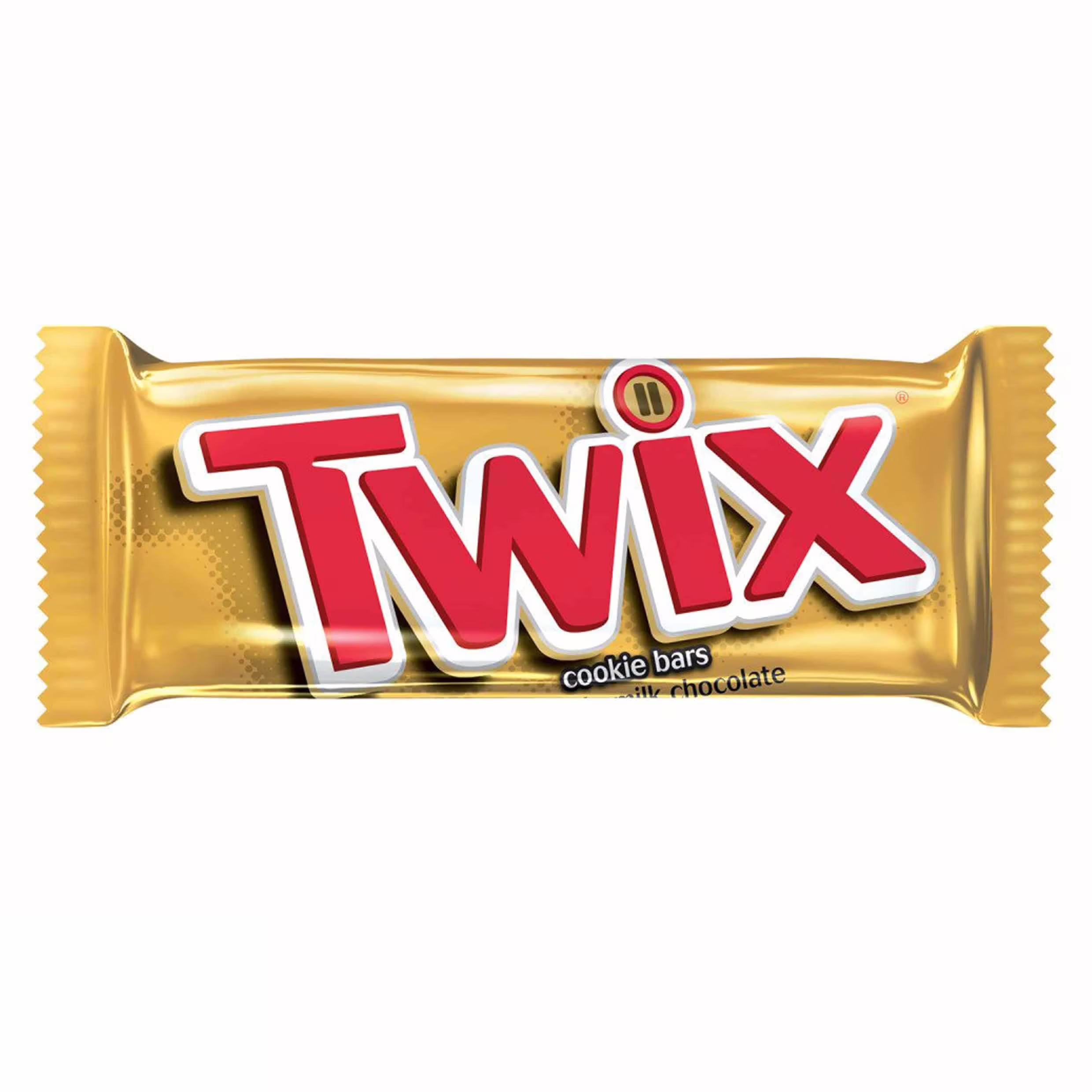 TWIX 2X25GR