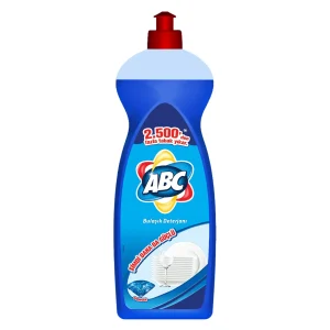 ABC Oppvaskmiddel flytende Power 750g