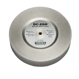 Tormek Diamantstein, DC-200