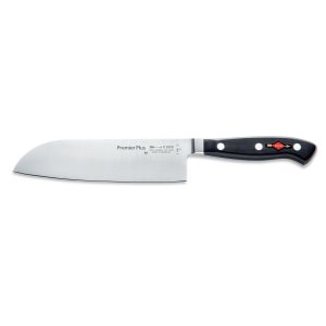 Santoku