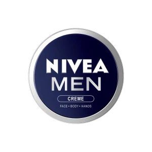 NIVEA MEN Ansikt Kroppskrem 75ml