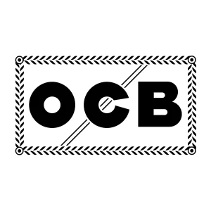 OCB Organic Slim 32 Rullepapir og Filter Tips