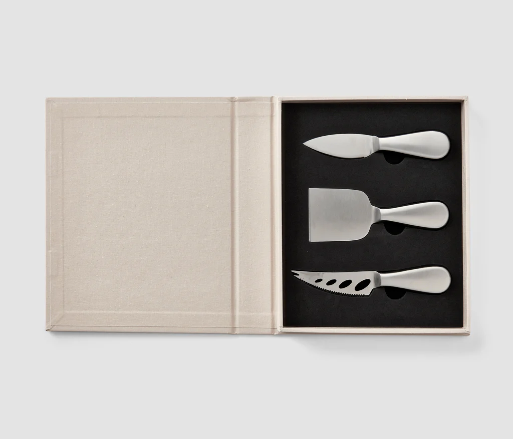 Cheese Tools - Image 6