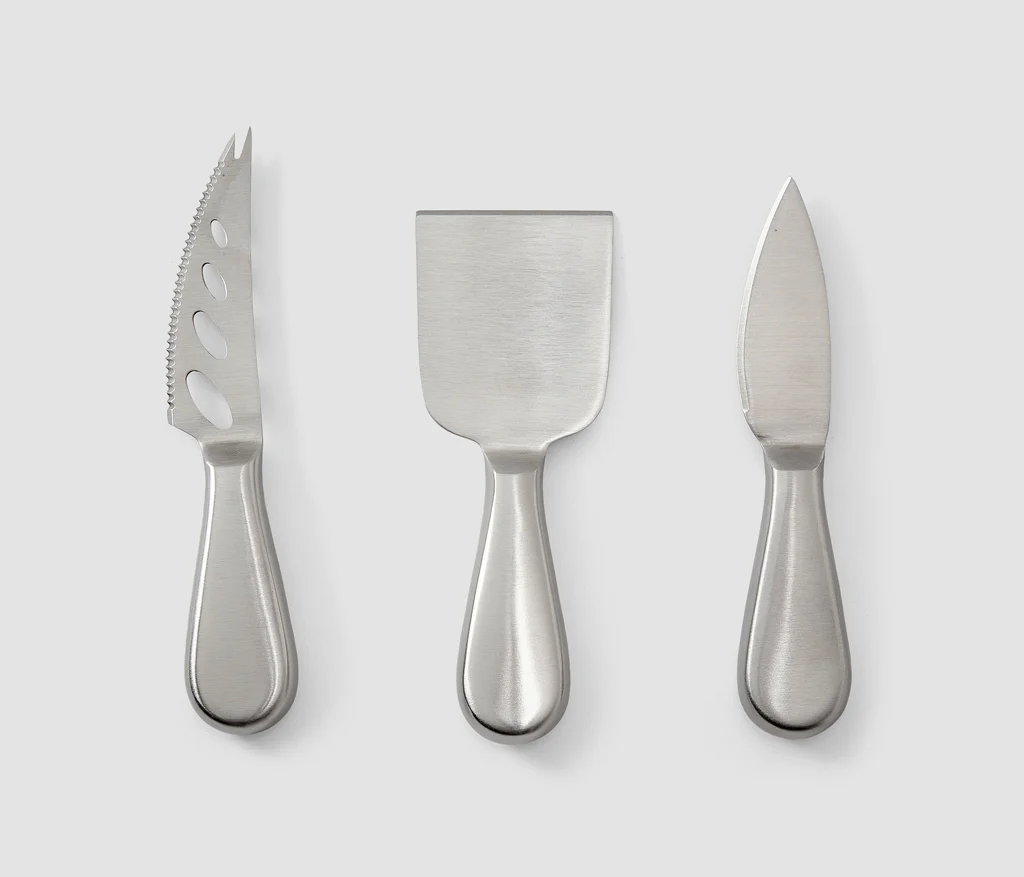 Cheese Tools - Image 7