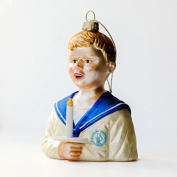 Sølvgutt - Image 2