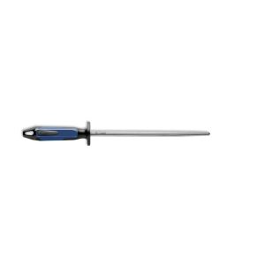 Dick Combi, 25 cm